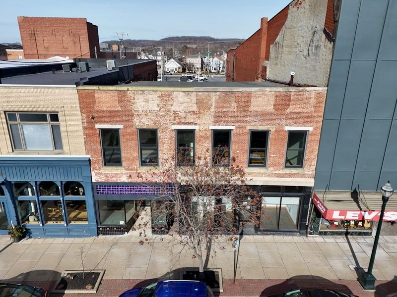 131 W Main Street, Lancaster, OH 43130 Photo 2