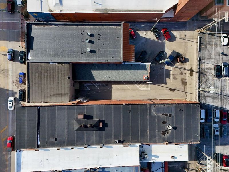 131 W Main Street, Lancaster, OH 43130 Photo 20