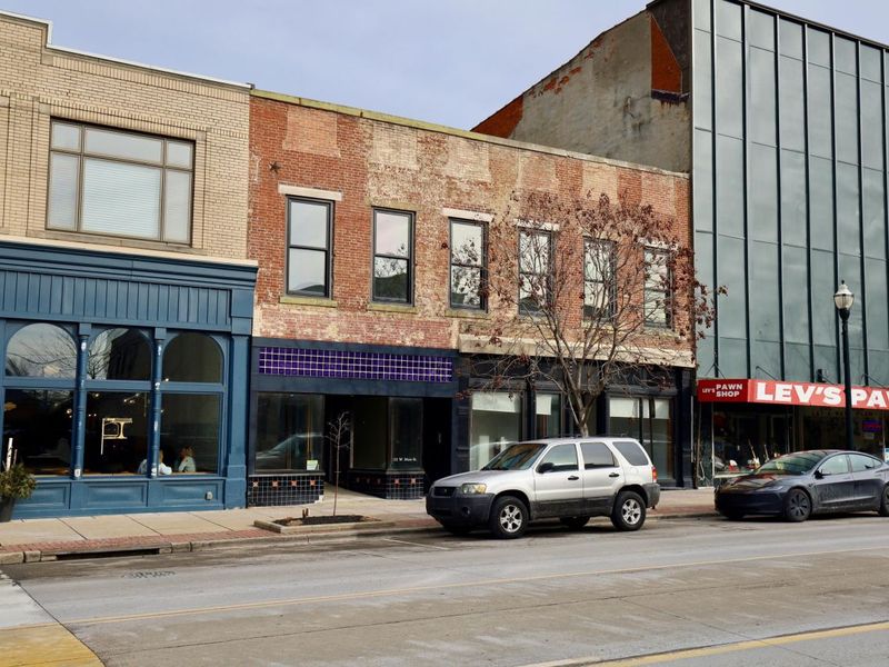 131 W Main Street, Lancaster, OH 43130 Photo 21