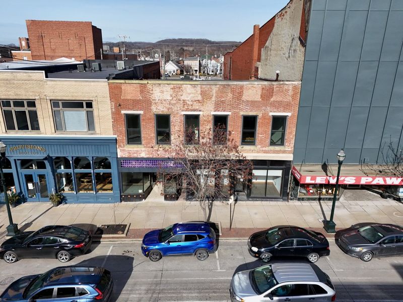 131 W Main Street, Lancaster, OH 43130 Photo 3