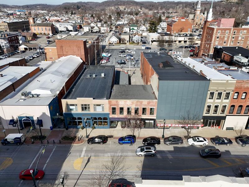 131 W Main Street, Lancaster, OH 43130 Photo 4