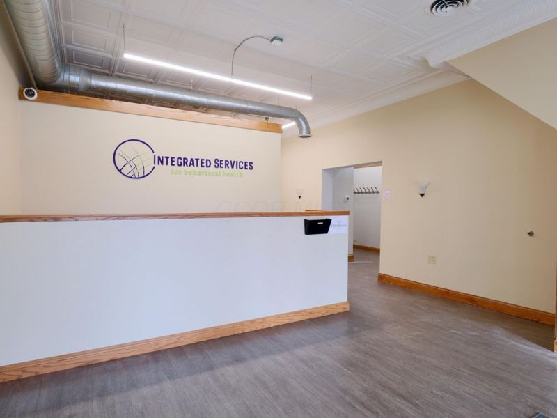 131 W Main Street, Lancaster, OH 43130 Photo 5