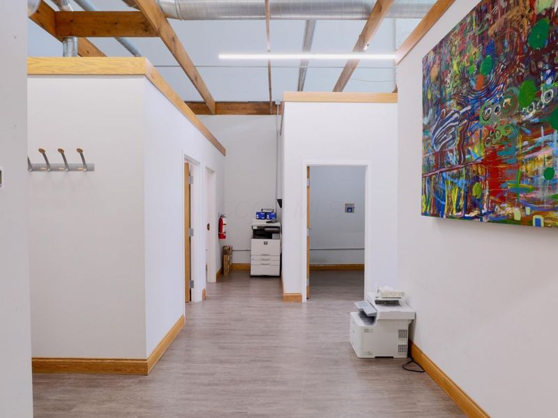 131 W Main Street, Lancaster, OH 43130 Photo 7