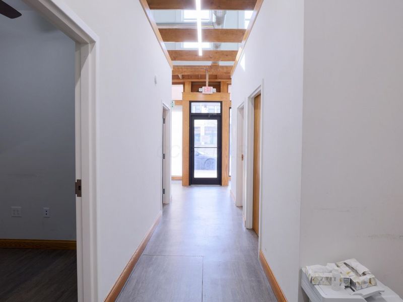 131 W Main Street, Lancaster, OH 43130 Photo 8