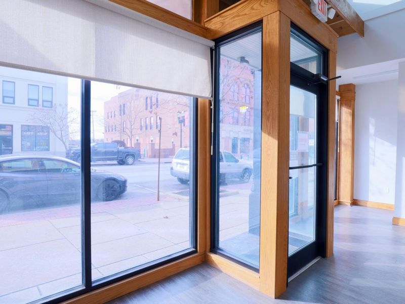 131 W Main Street, Lancaster, OH 43130 Photo 9