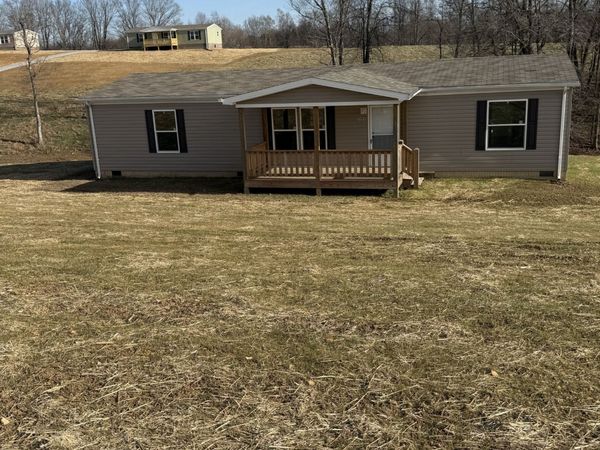 9494 Sunrise Road, Red Boiling Springs, TN 37150