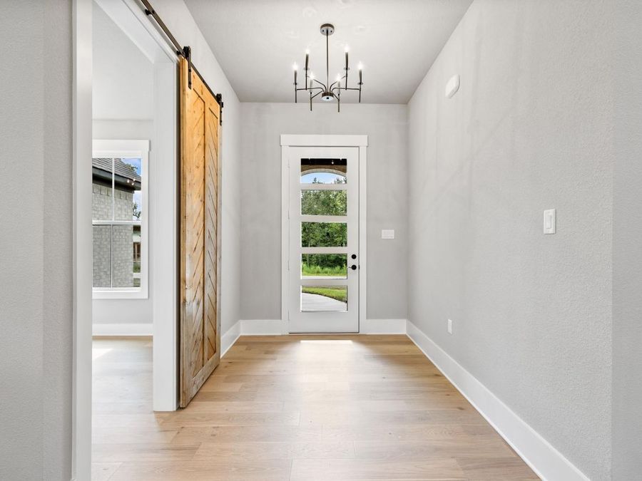 Property Image 27