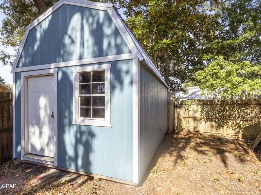Property Image 20