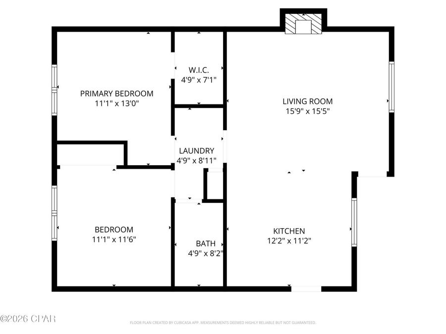 Property Image 24