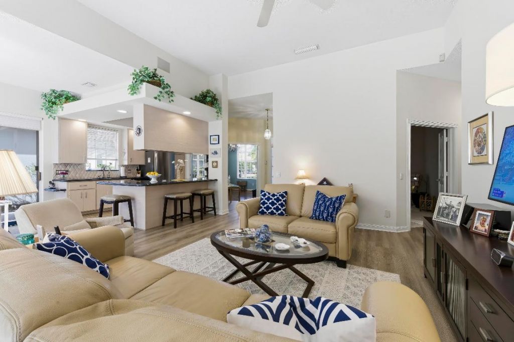 325 Kelsey Park Circle, Palm Beach Gardens, FL 33410 Photo