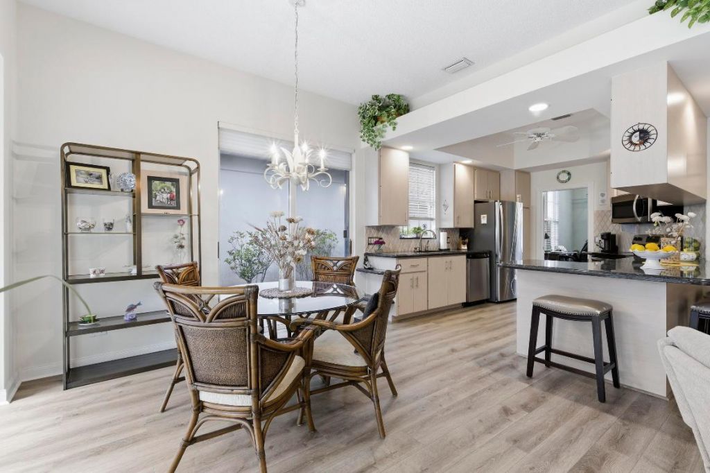 325 Kelsey Park Circle, Palm Beach Gardens, FL 33410 Photo