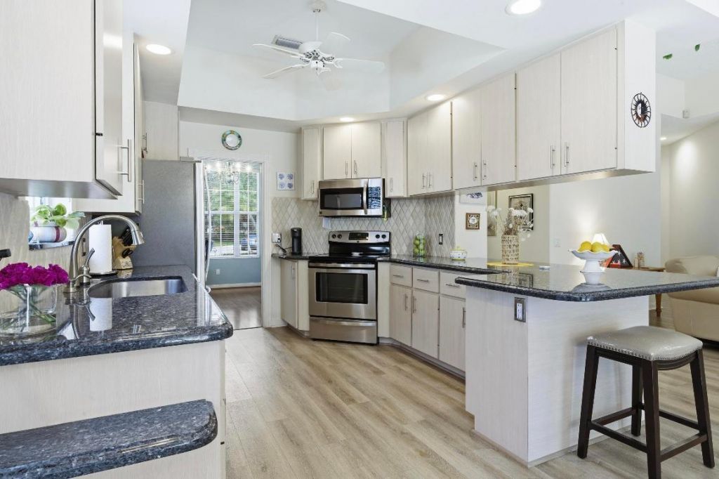 325 Kelsey Park Circle, Palm Beach Gardens, FL 33410 Photo