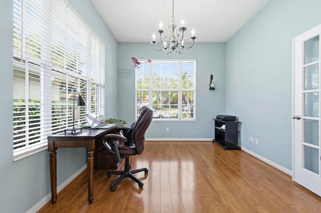 325 Kelsey Park Circle, Palm Beach Gardens, FL 33410 Photo