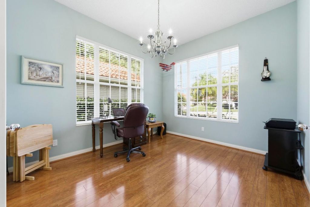 325 Kelsey Park Circle, Palm Beach Gardens, FL 33410 Photo