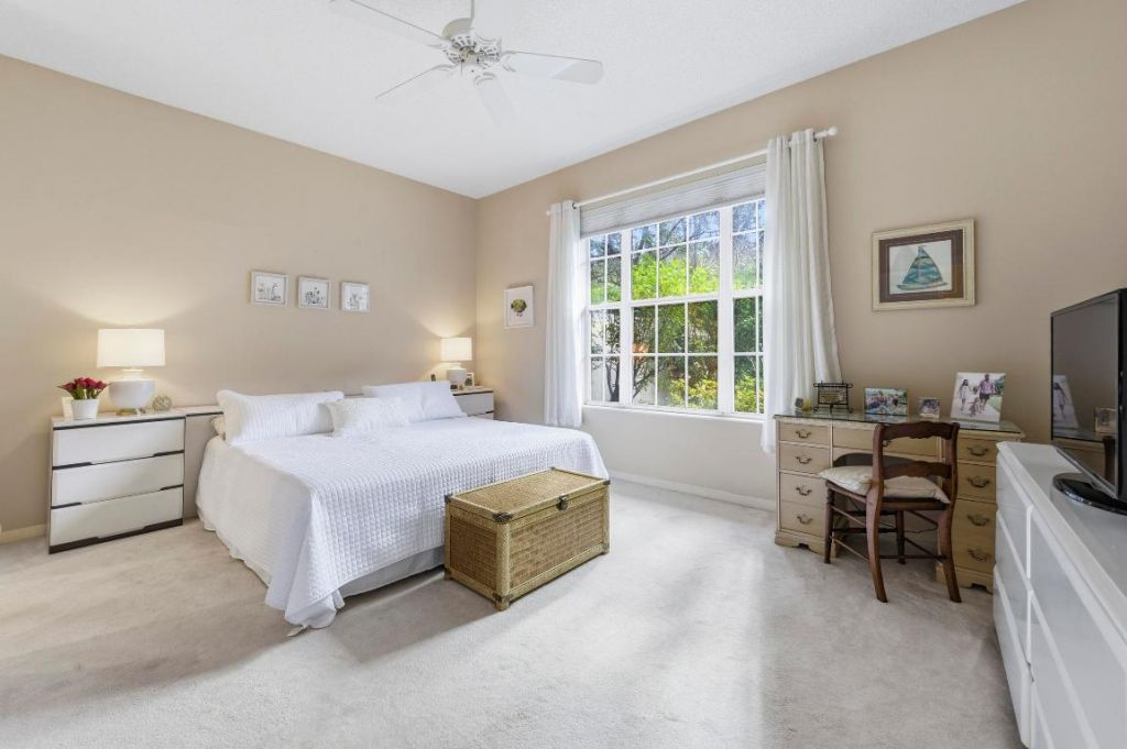 325 Kelsey Park Circle, Palm Beach Gardens, FL 33410 Photo