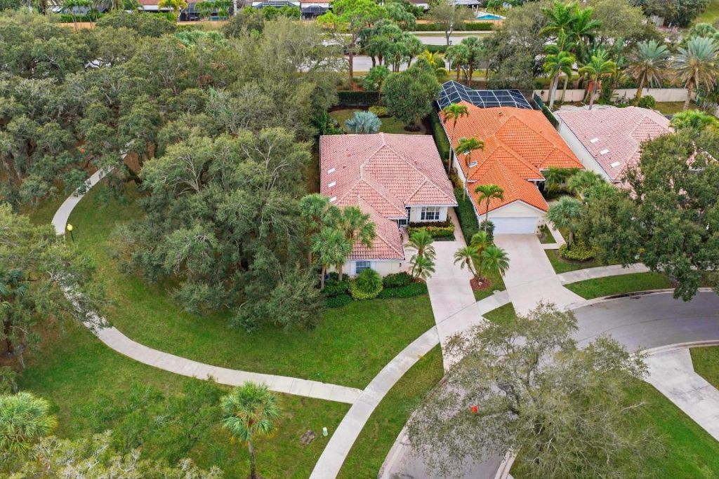 325 Kelsey Park Circle, Palm Beach Gardens, FL 33410 Photo