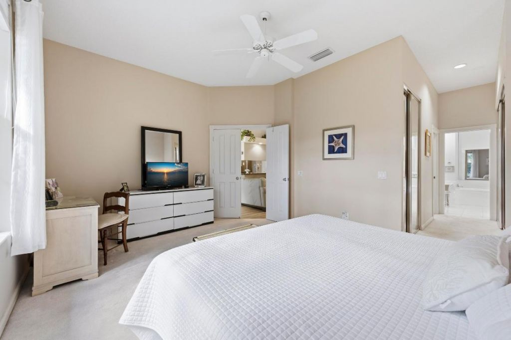 325 Kelsey Park Circle, Palm Beach Gardens, FL 33410 Photo