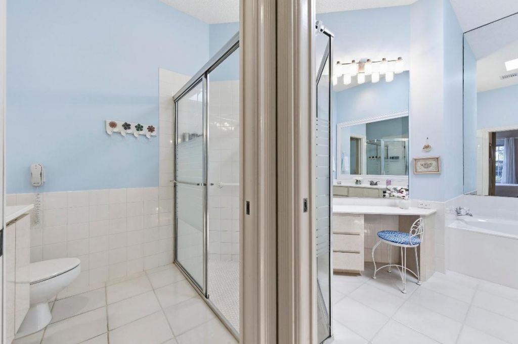 325 Kelsey Park Circle, Palm Beach Gardens, FL 33410 Photo