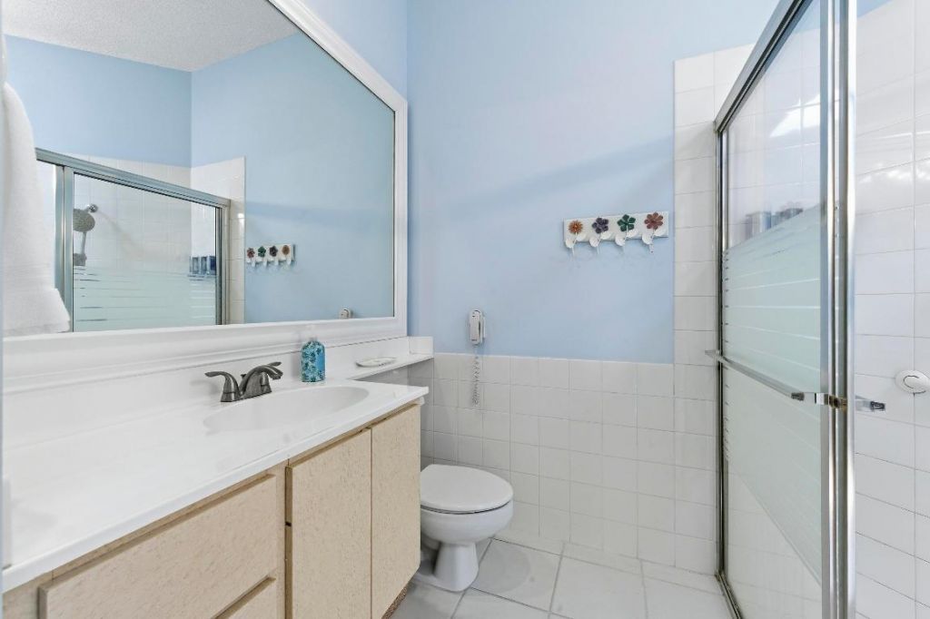 325 Kelsey Park Circle, Palm Beach Gardens, FL 33410 Photo