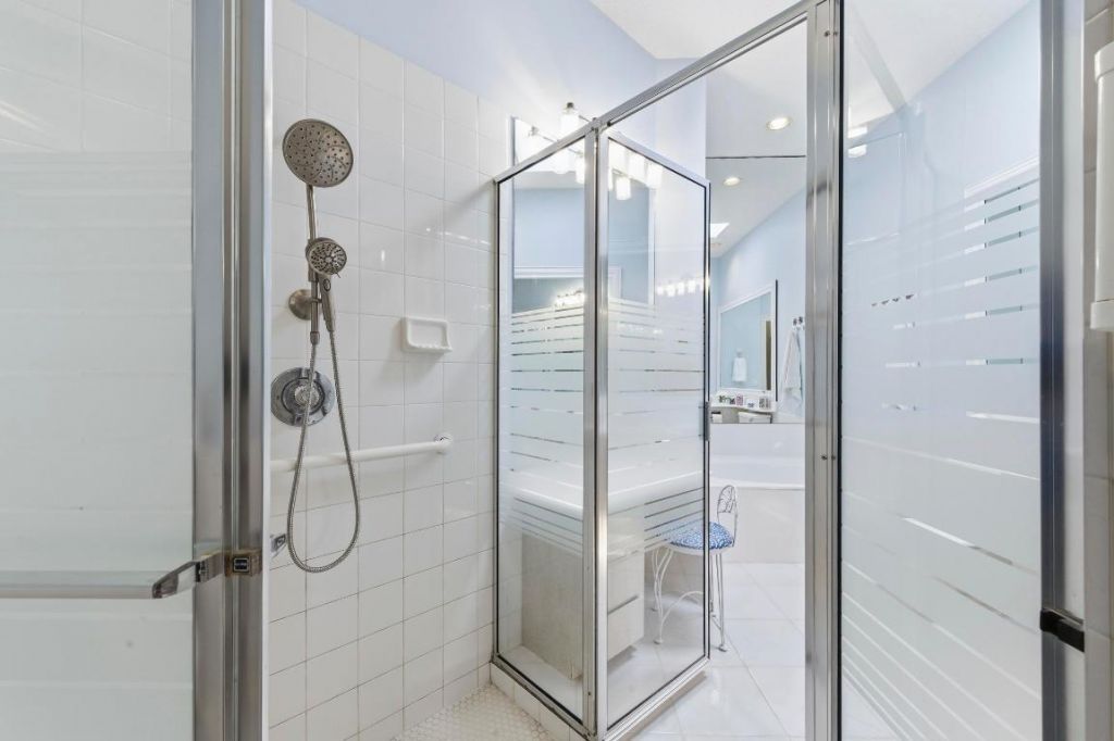 325 Kelsey Park Circle, Palm Beach Gardens, FL 33410 Photo