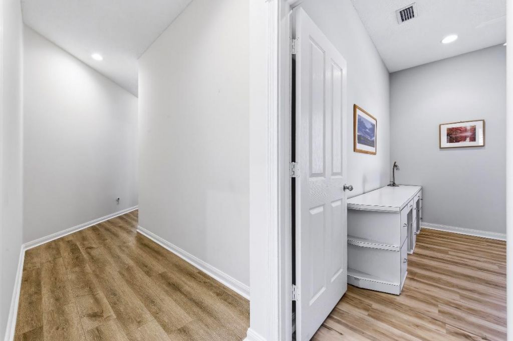 325 Kelsey Park Circle, Palm Beach Gardens, FL 33410 Photo