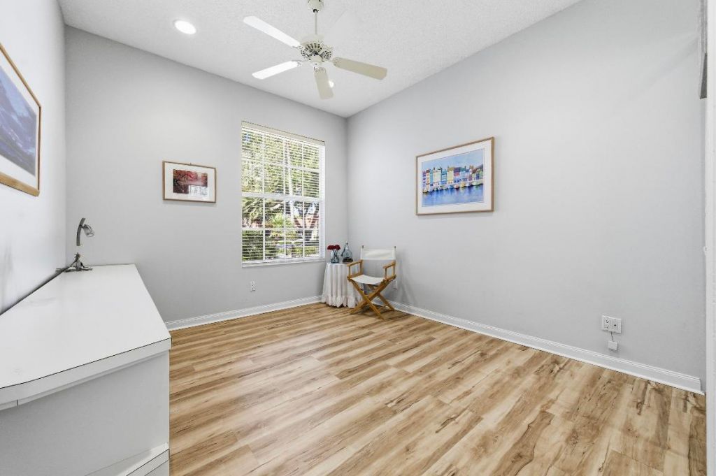 325 Kelsey Park Circle, Palm Beach Gardens, FL 33410 Photo