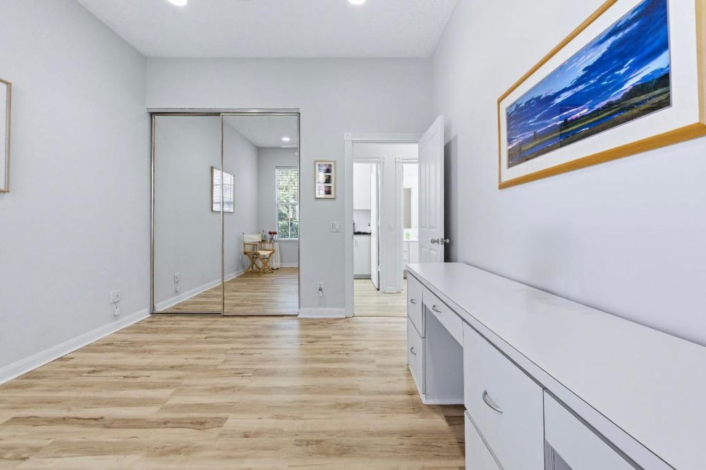 325 Kelsey Park Circle, Palm Beach Gardens, FL 33410 Photo