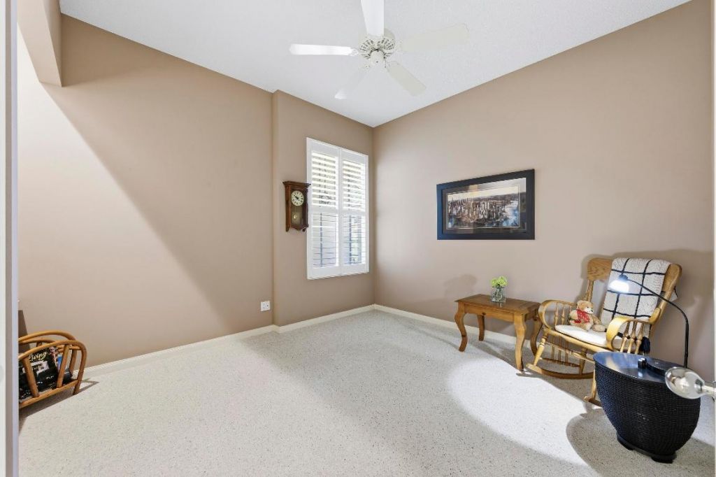 325 Kelsey Park Circle, Palm Beach Gardens, FL 33410 Photo