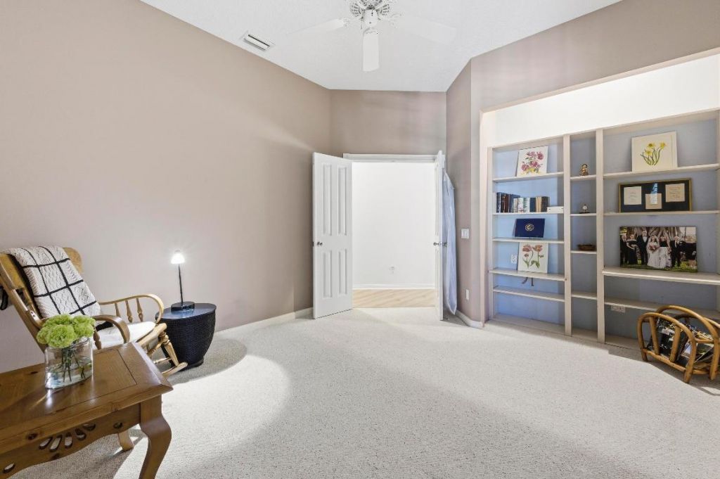 325 Kelsey Park Circle, Palm Beach Gardens, FL 33410 Photo