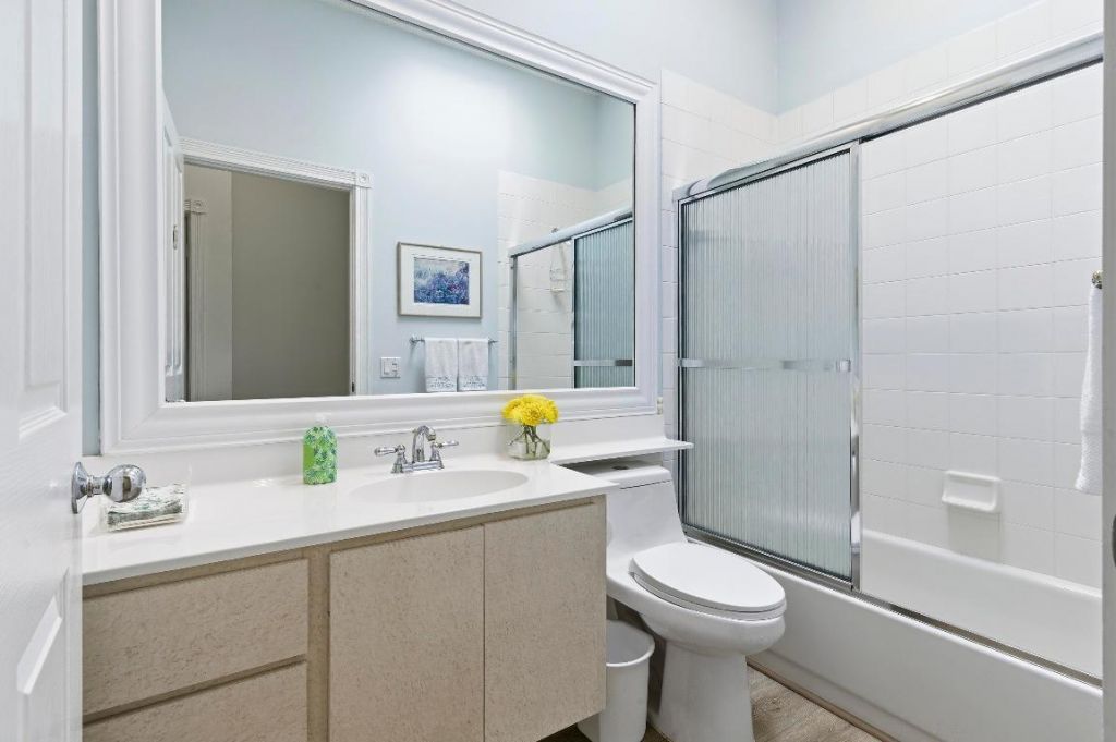 325 Kelsey Park Circle, Palm Beach Gardens, FL 33410 Photo