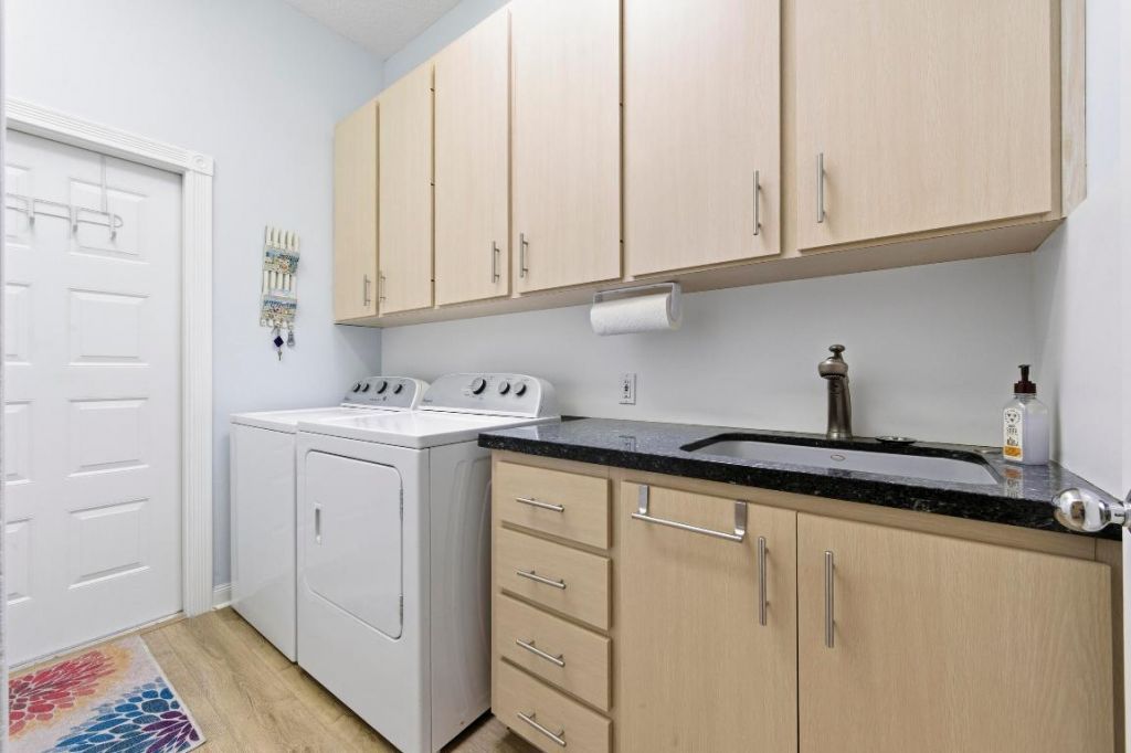 325 Kelsey Park Circle, Palm Beach Gardens, FL 33410 Photo