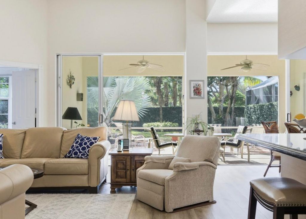 325 Kelsey Park Circle, Palm Beach Gardens, FL 33410 Photo