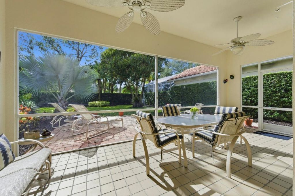325 Kelsey Park Circle, Palm Beach Gardens, FL 33410 Photo