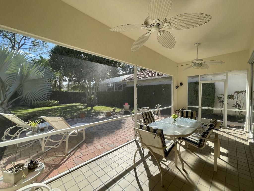 325 Kelsey Park Circle, Palm Beach Gardens, FL 33410 Photo