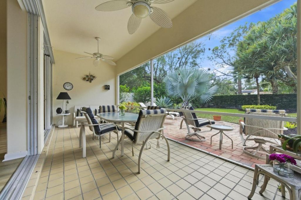 325 Kelsey Park Circle, Palm Beach Gardens, FL 33410 Photo