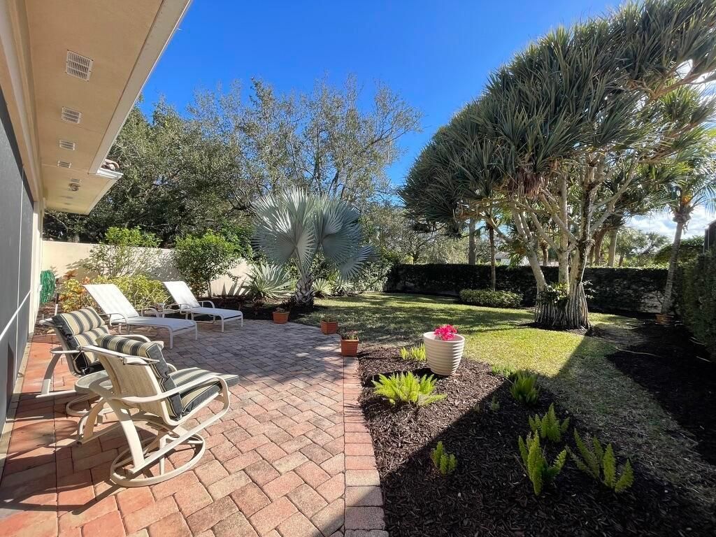 325 Kelsey Park Circle, Palm Beach Gardens, FL 33410 Photo