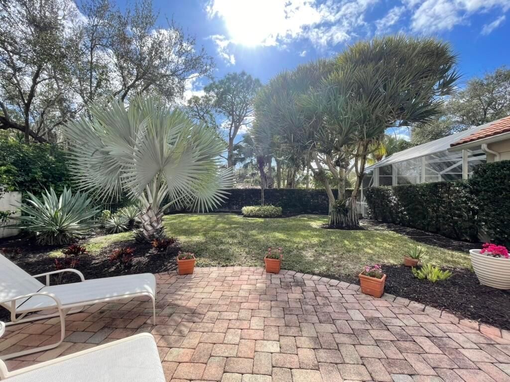 325 Kelsey Park Circle, Palm Beach Gardens, FL 33410 Photo