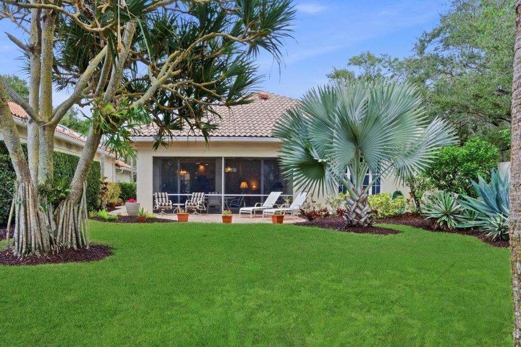 325 Kelsey Park Circle, Palm Beach Gardens, FL 33410 Photo