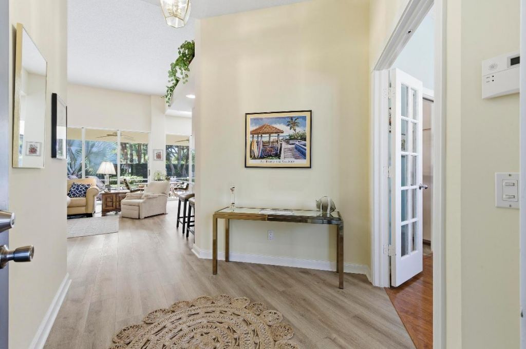 325 Kelsey Park Circle, Palm Beach Gardens, FL 33410 Photo