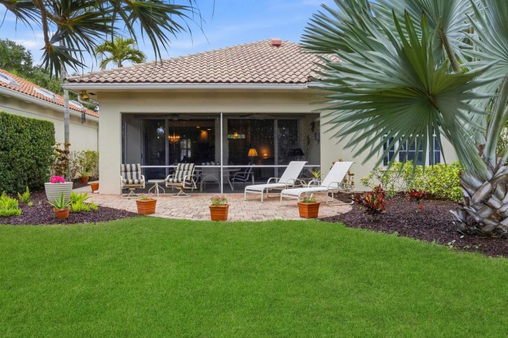 325 Kelsey Park Circle, Palm Beach Gardens, FL 33410 Photo