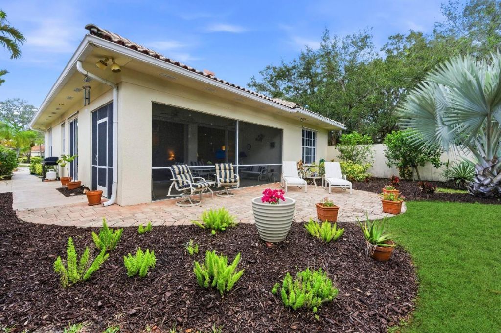 325 Kelsey Park Circle, Palm Beach Gardens, FL 33410 Photo