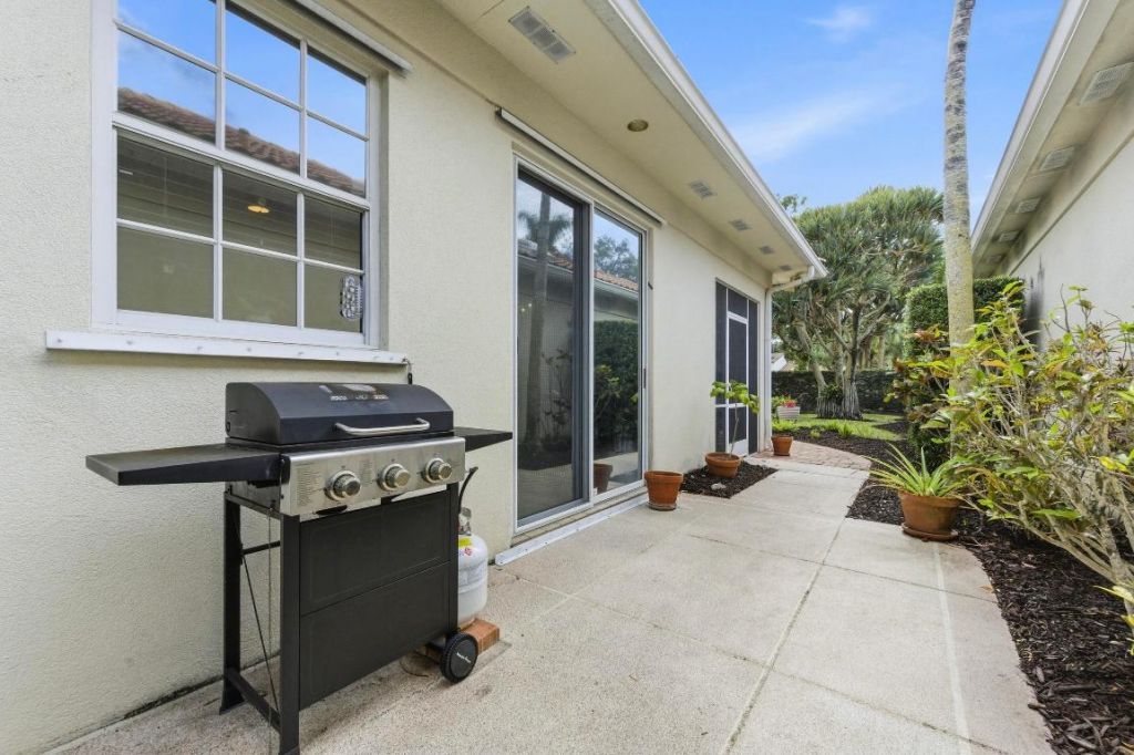 325 Kelsey Park Circle, Palm Beach Gardens, FL 33410 Photo