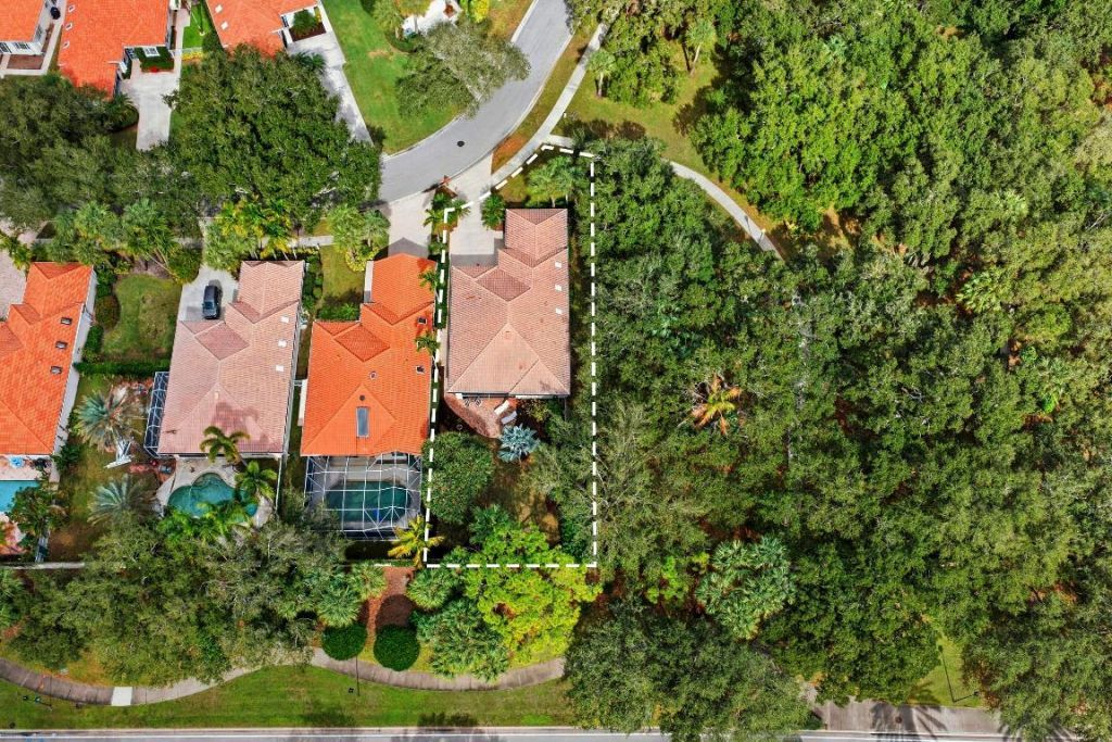 325 Kelsey Park Circle, Palm Beach Gardens, FL 33410 Photo