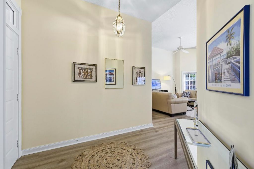 325 Kelsey Park Circle, Palm Beach Gardens, FL 33410 Photo