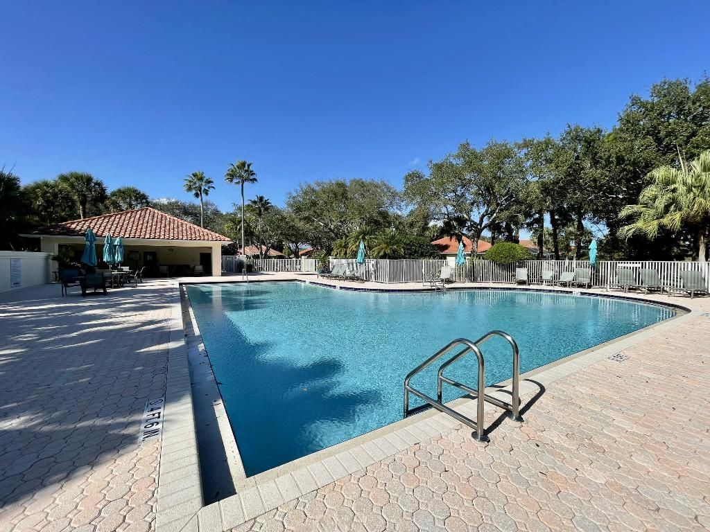 325 Kelsey Park Circle, Palm Beach Gardens, FL 33410 Photo