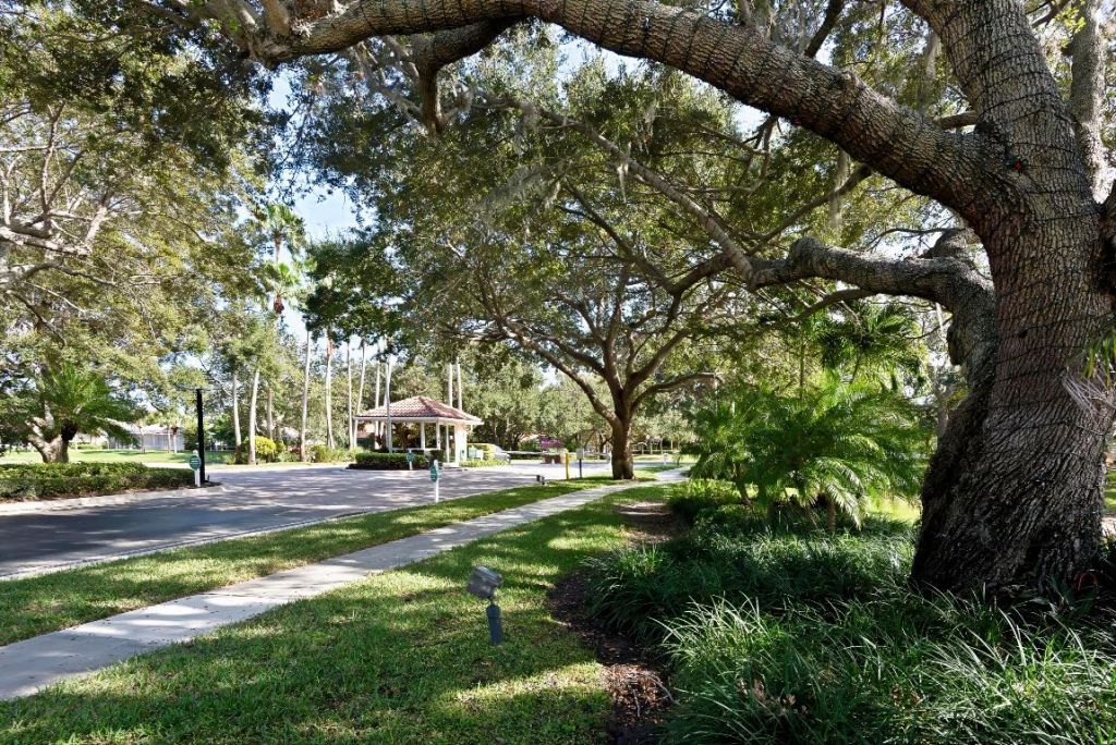 325 Kelsey Park Circle, Palm Beach Gardens, FL 33410 Photo