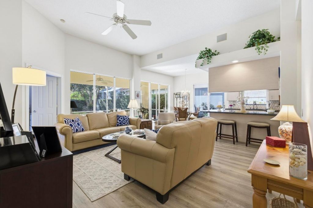 325 Kelsey Park Circle, Palm Beach Gardens, FL 33410 Photo