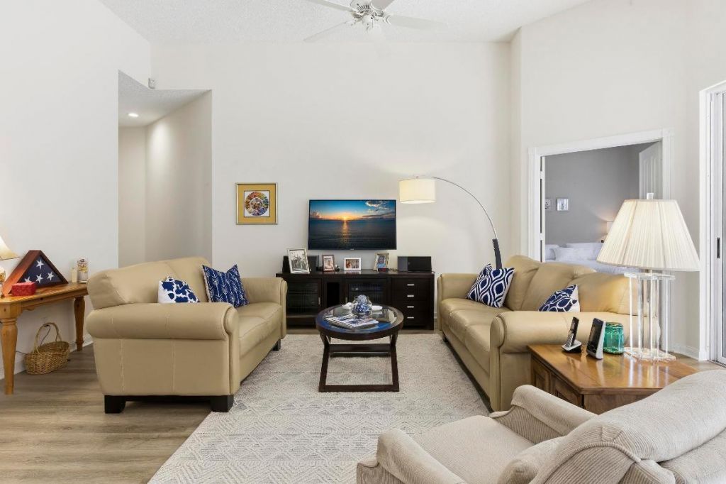 325 Kelsey Park Circle, Palm Beach Gardens, FL 33410 Photo