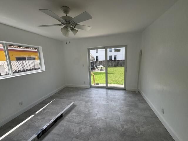 1507 Hayes Street, Hollywood, FL 33020 Photo