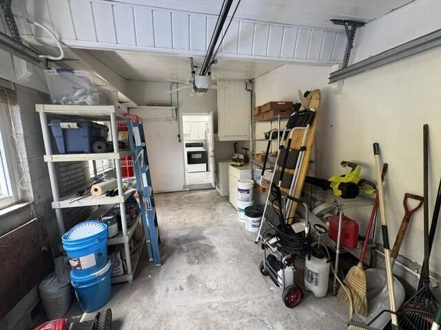 1507 Hayes Street, Hollywood, FL 33020 Photo